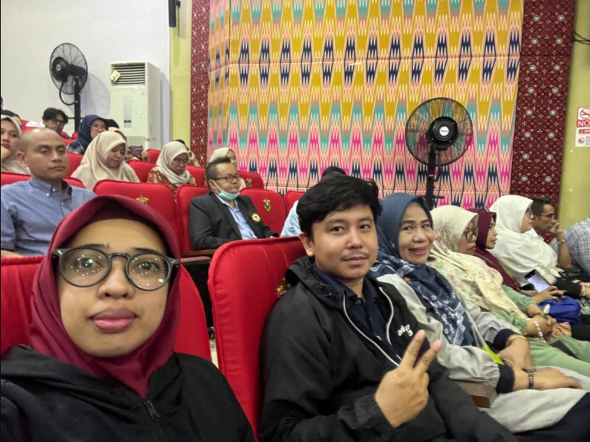 Gambar 2026-05-05 115510.png
