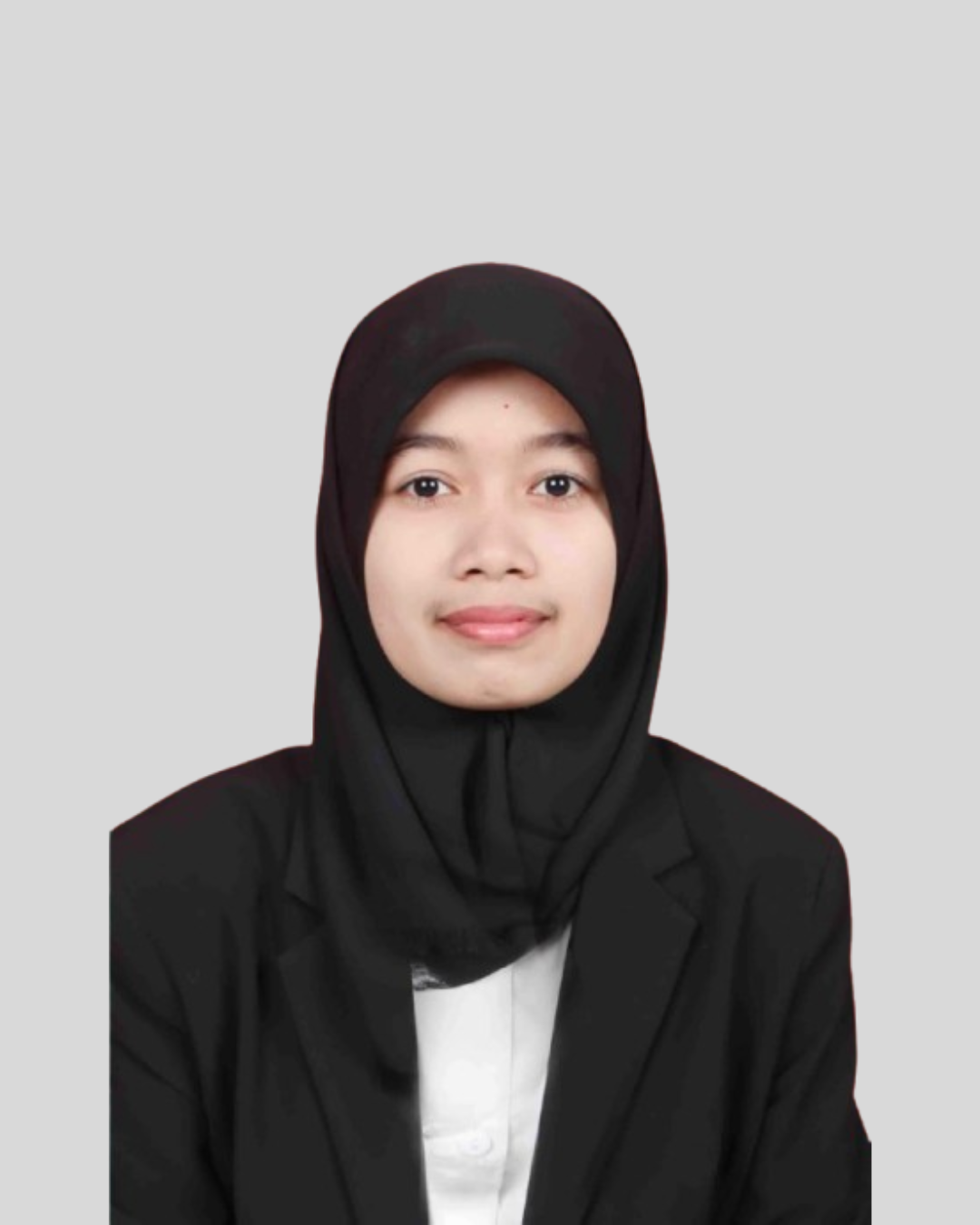 Kartina, S. P., M. Si.