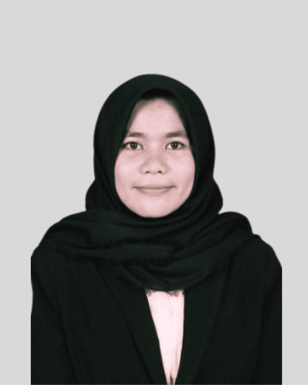Sumiati, S. P., M. Si.