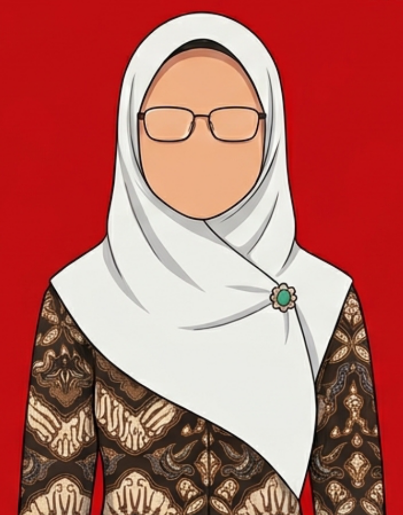 Darfiana Nur