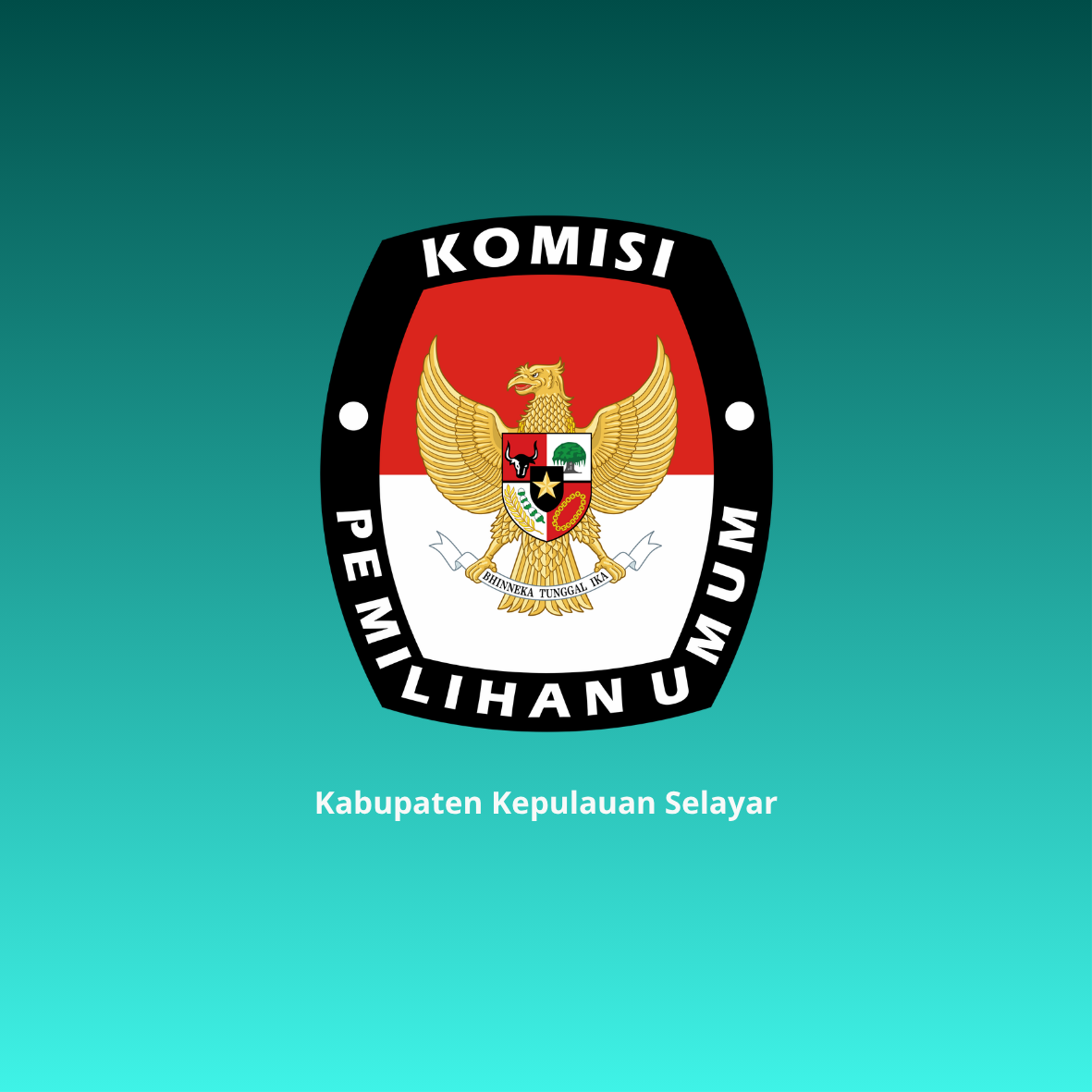 KPU Selayar.png