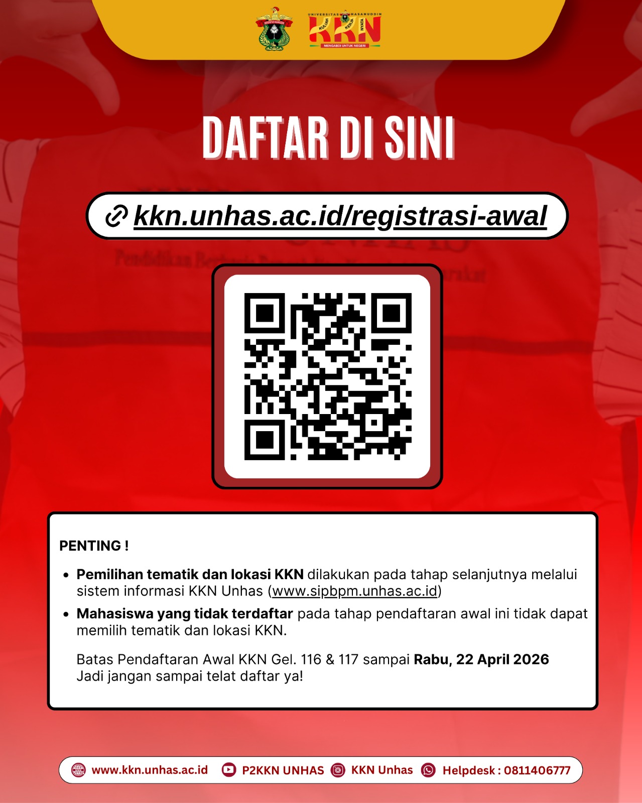 WhatsApp Image 2026-04-15 at 10.43.00 (1).jpeg