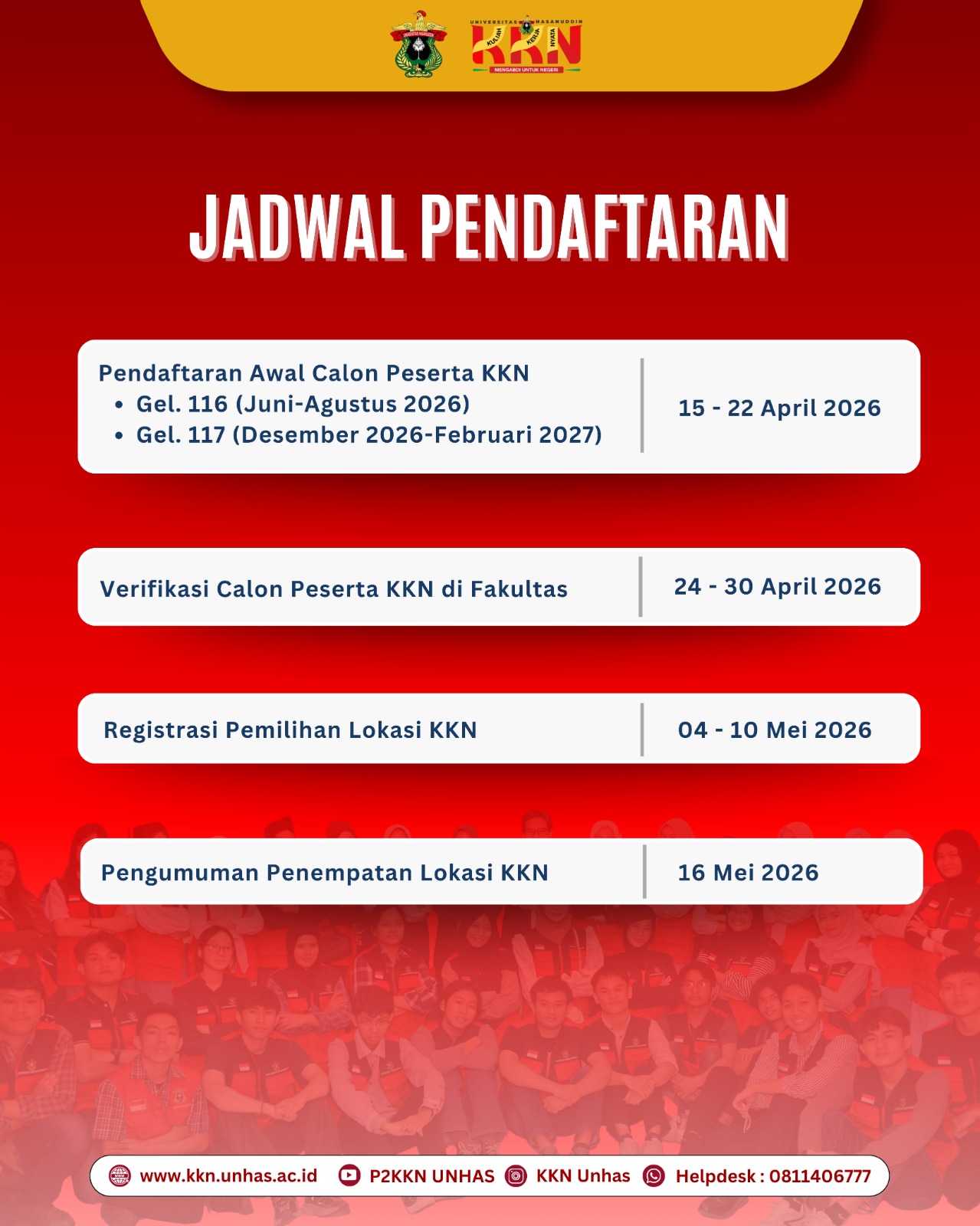 WhatsApp Image 2026-04-15 at 10.43.00.jpeg