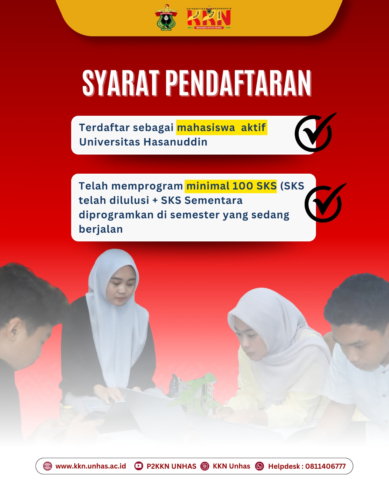 WhatsApp Image 2026-04-15 at 10.43.01.jpeg