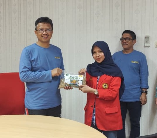Bersama