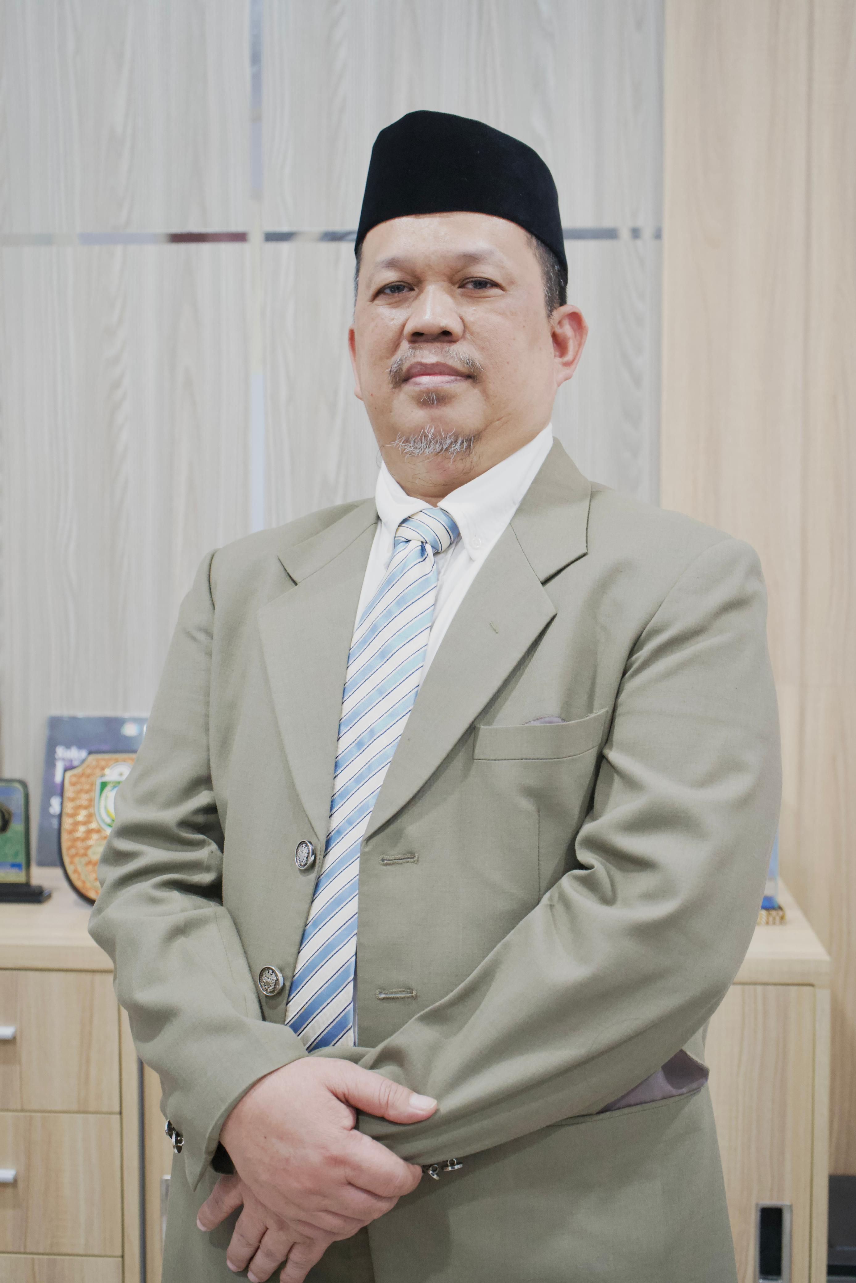 Prof. Dr. Ir. H Ansar Suyuti, MT., IPU., ASEAN.Eng