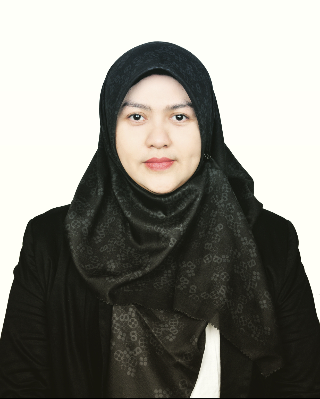 Dr. Ir. Fitriyanti Mayasari, S.T., M.T.