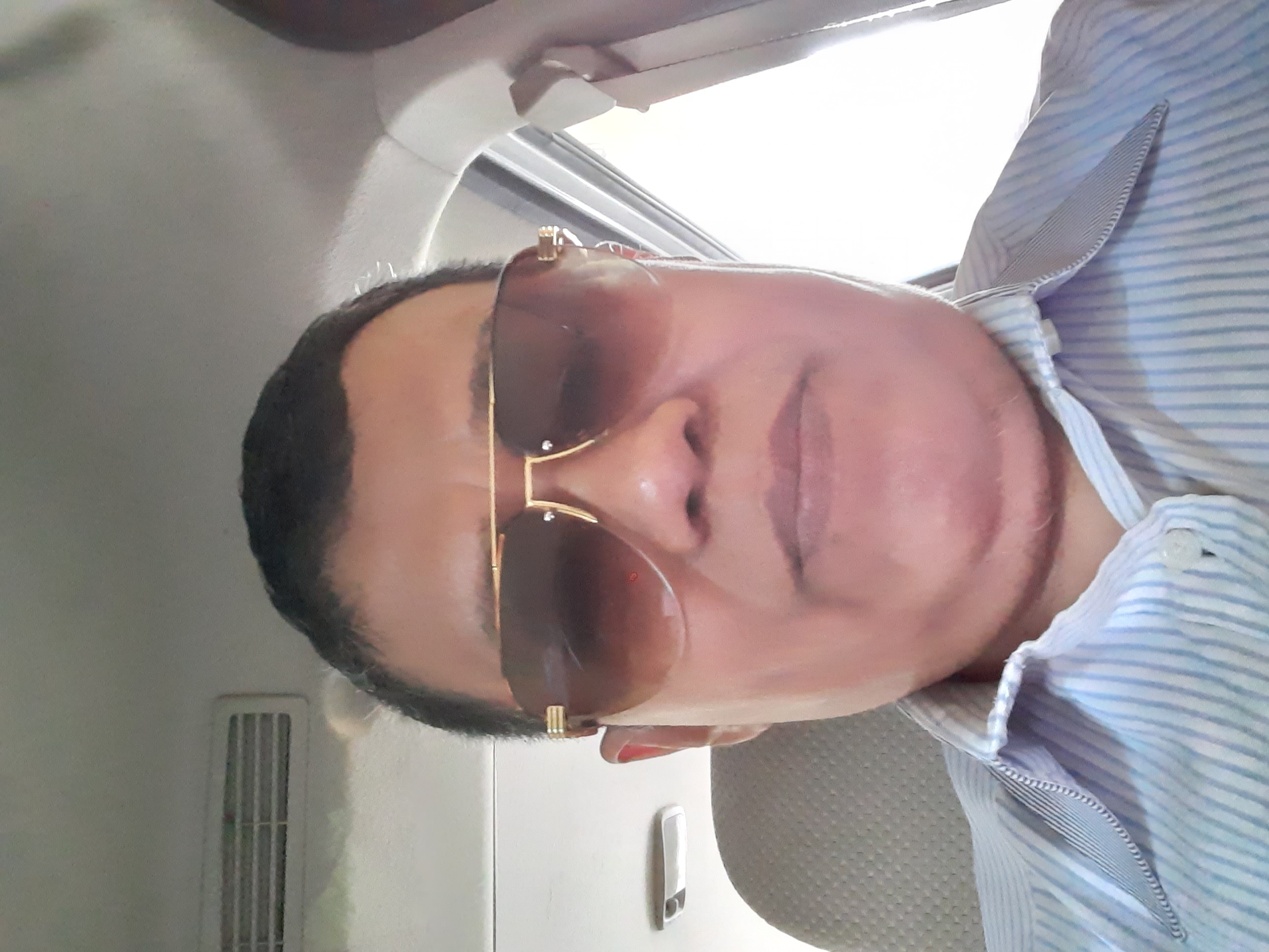 Prof. Dr. Ir. Syafruddin Syarif, M.T.