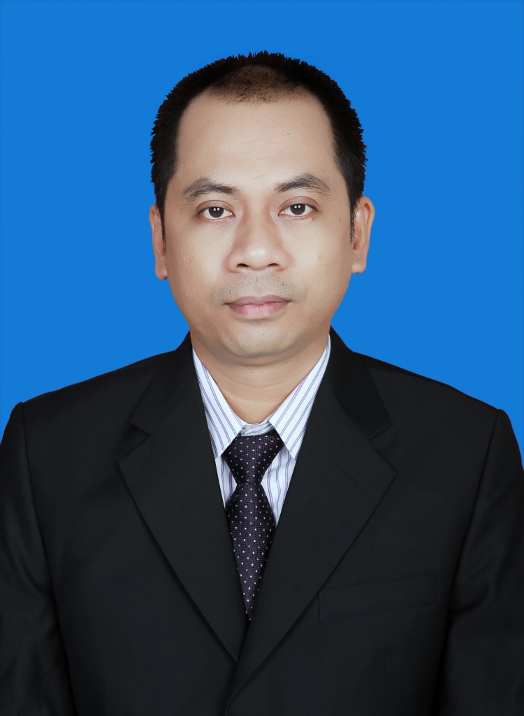 Prof. Yusri Syam Akil, S.T., M.T., Ph.D.