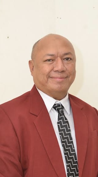 Dr.Eng. Ir. Zulfajri Basri Hasanuddin, M.Eng