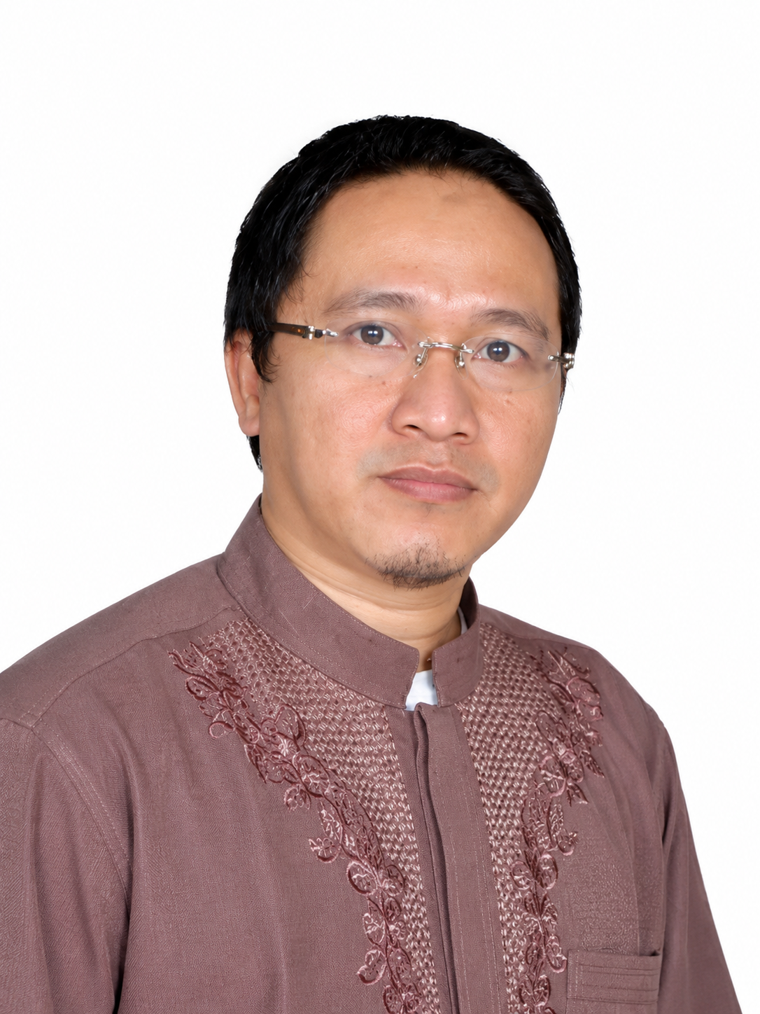 Prof. Dr. Eng. Syafaruddin, S.T., M.Eng.