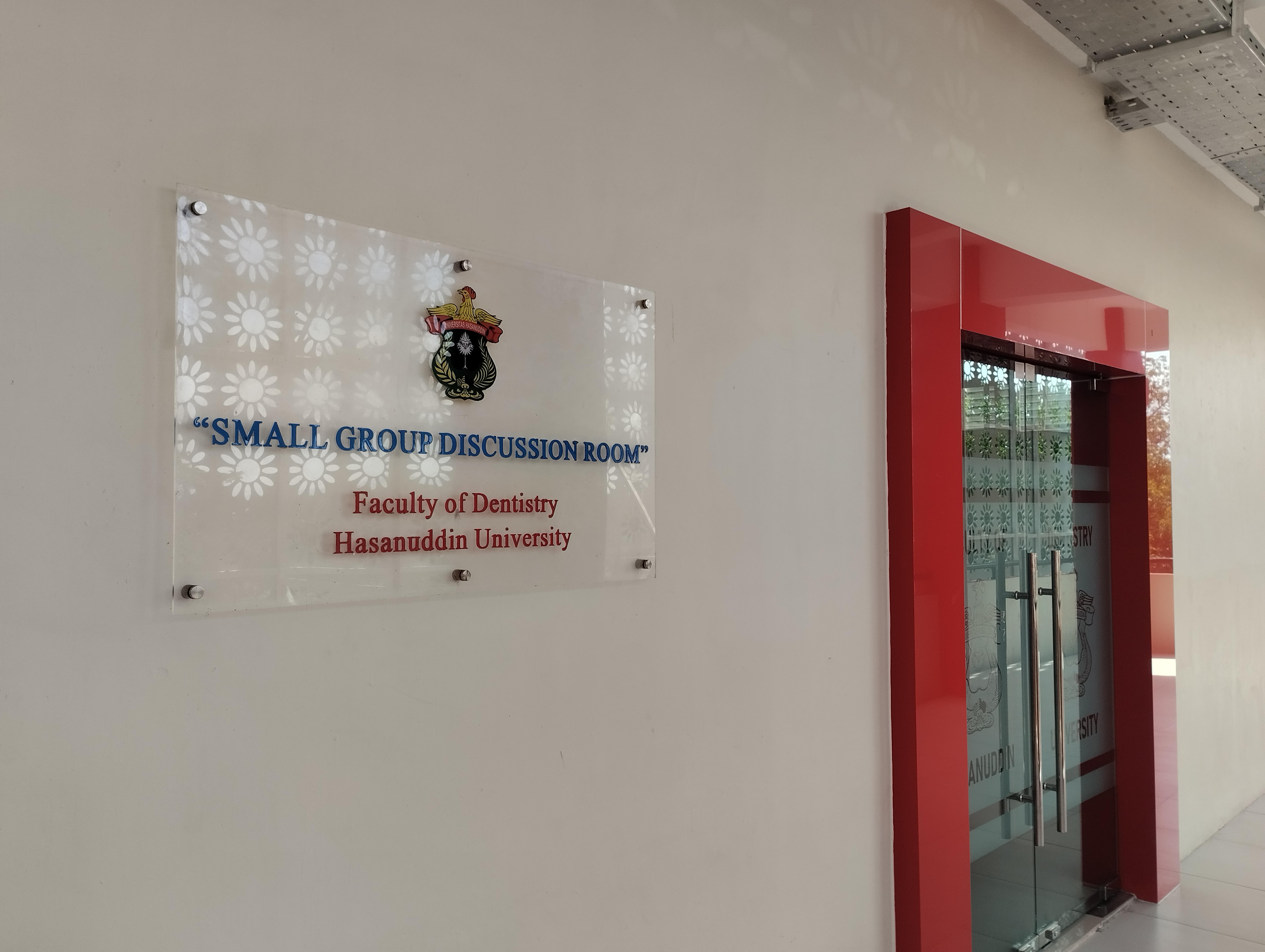 Praktisi Daya Tarik Wisata