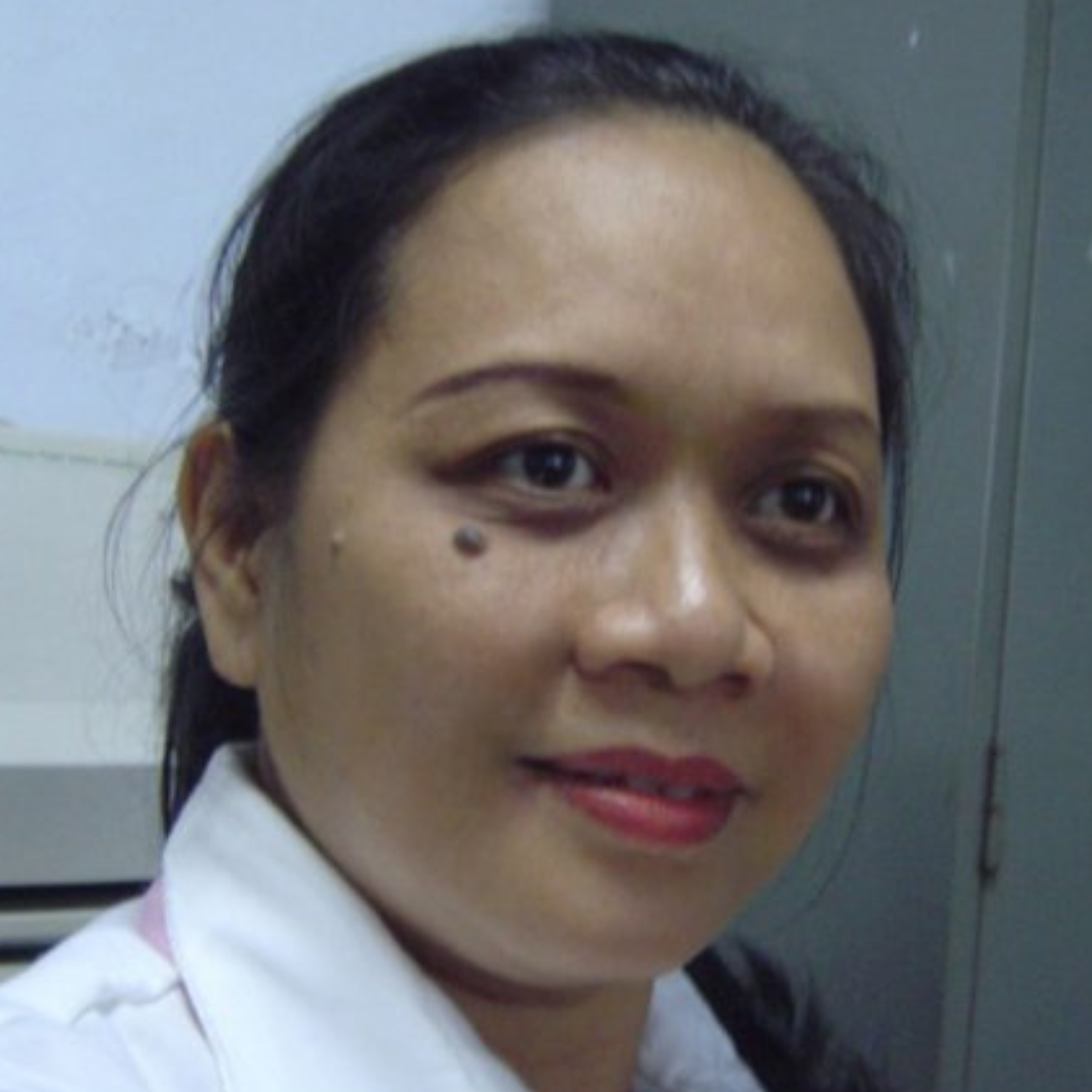 Dr. Nirwan, M.Si.