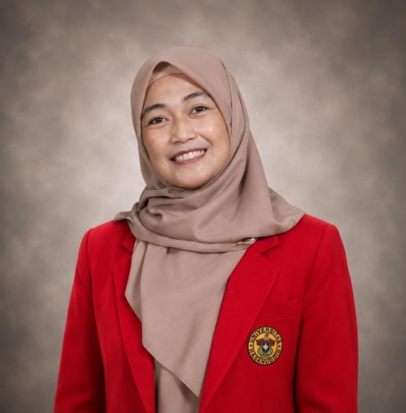 Ayu Azhariyah