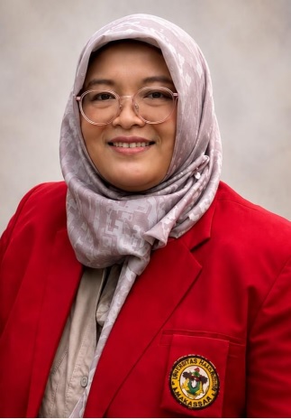 Fithyani Anwar