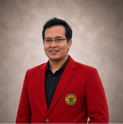 Hadi Hidayat