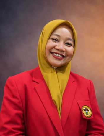 Kasmawati