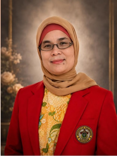 Meta Sekar Puji Astuti