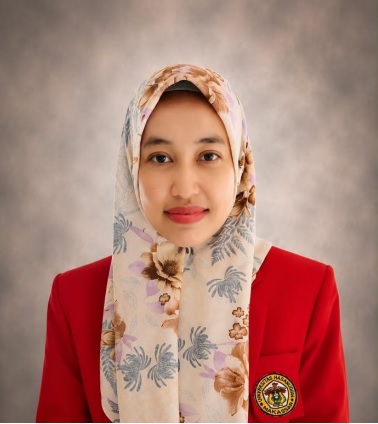 Yunita El Risman