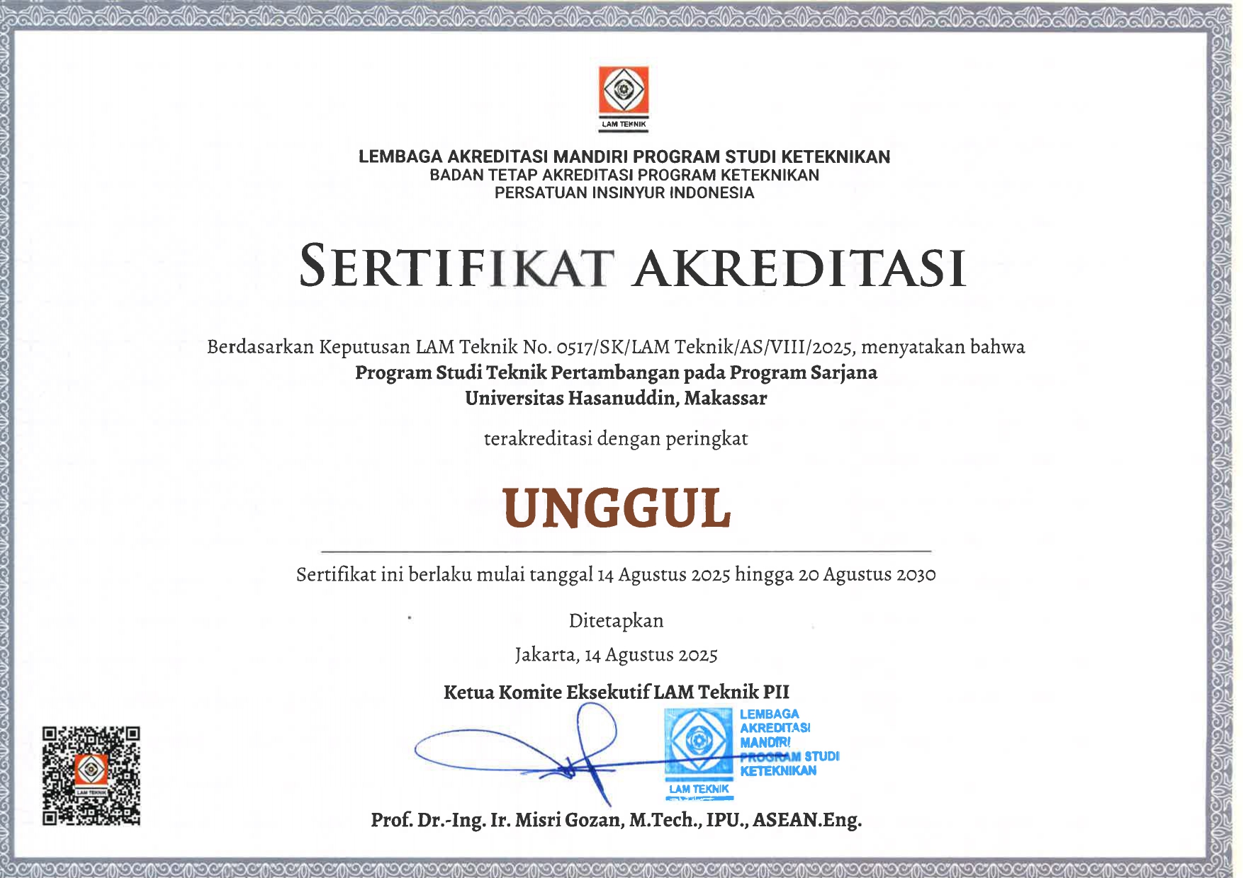 LAMTEK