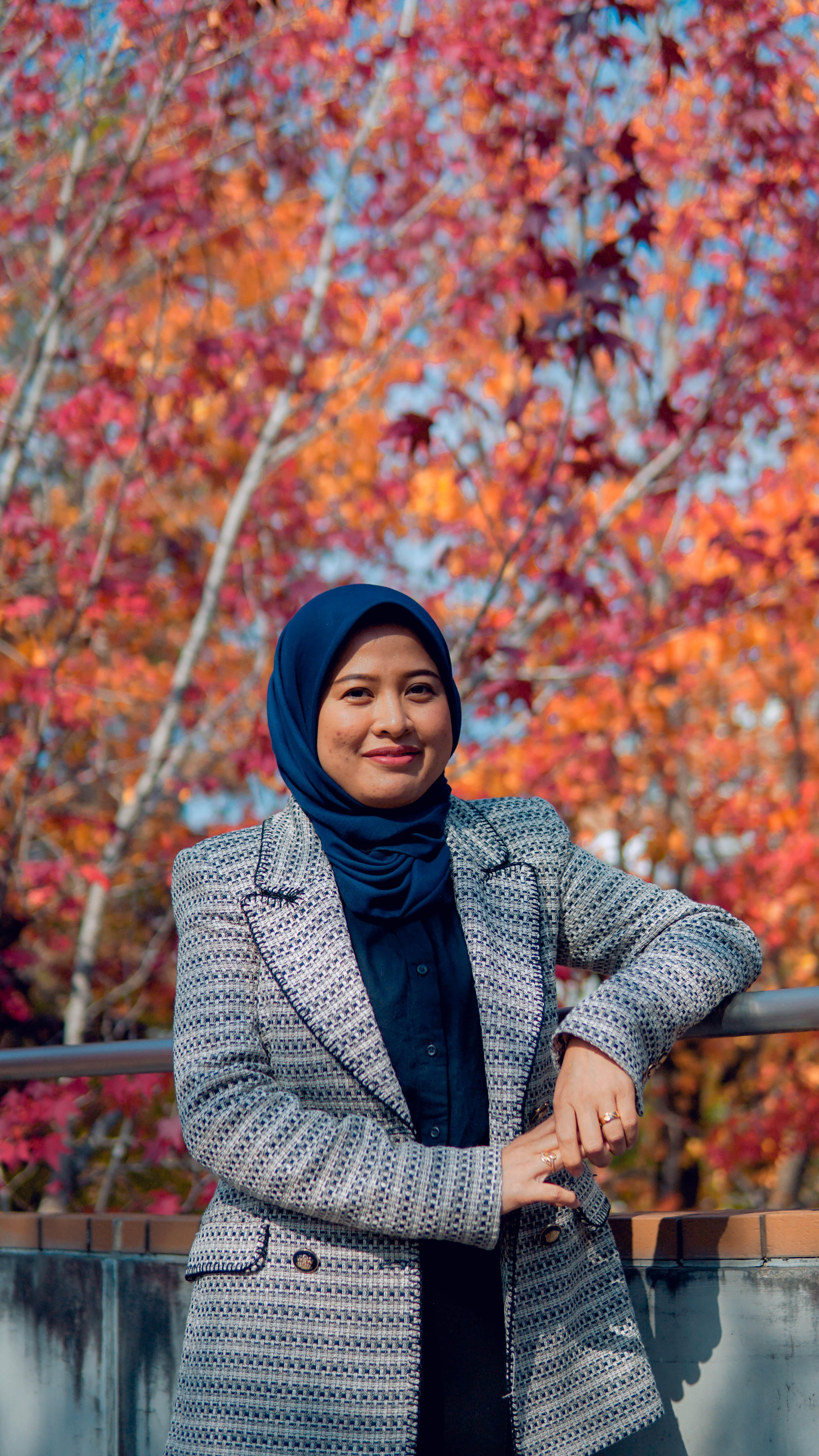 Ir. A.Dian Eka Anggriani, S.T., M.T, Ph.D.