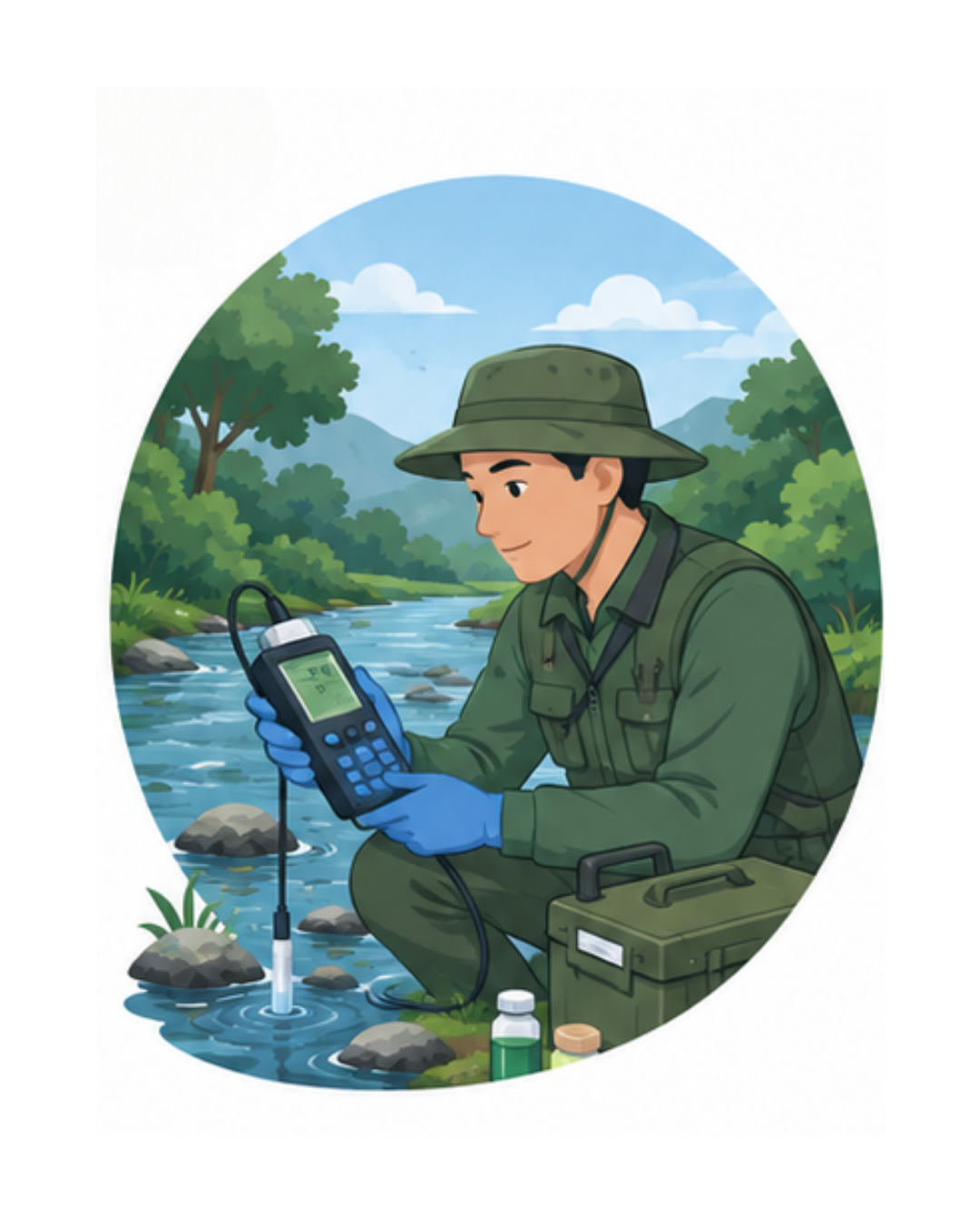 profil_lulusan__5_.png