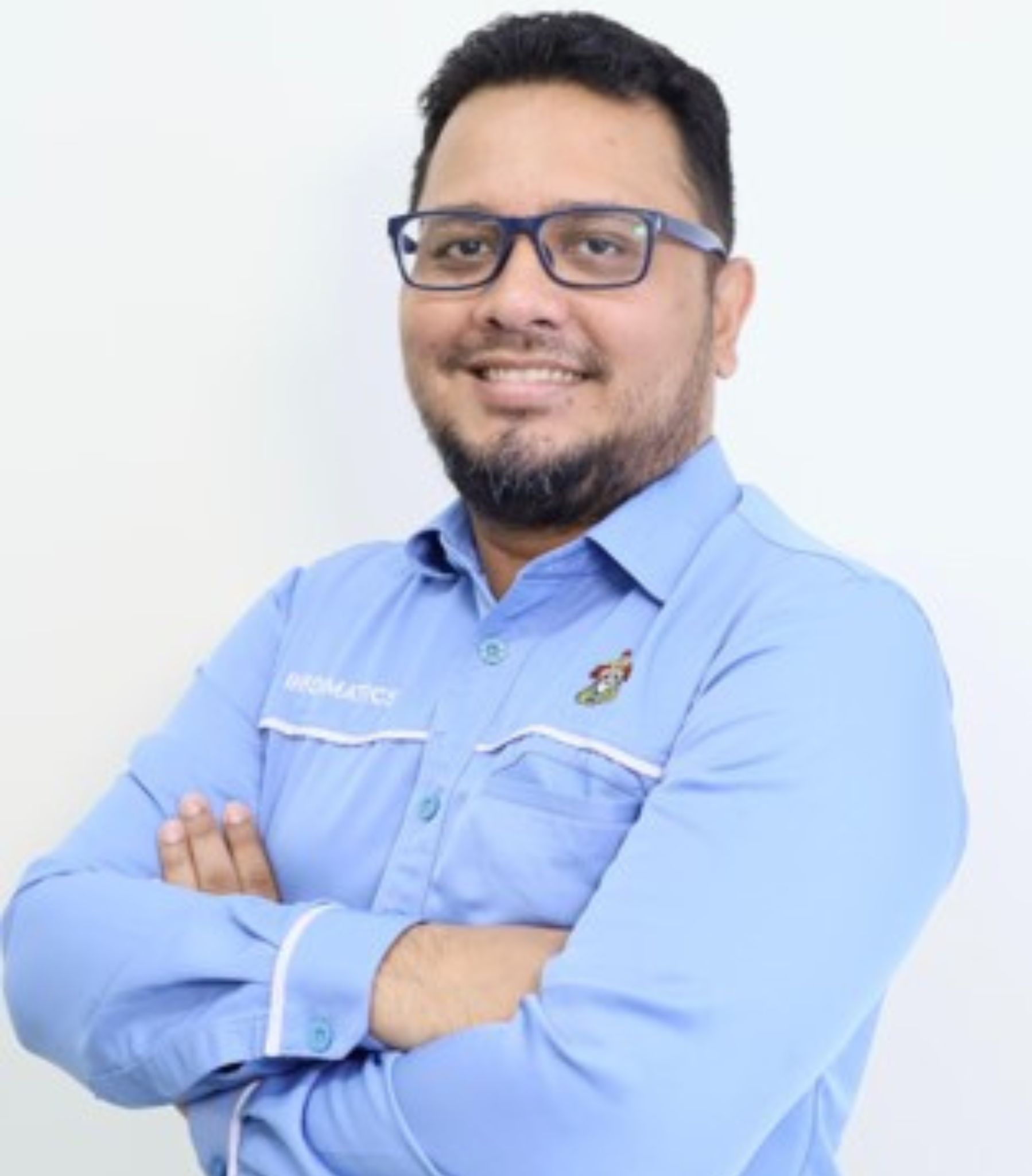 Dr.Eng. Zulkifli Tahir, S.T., M.Sc.
