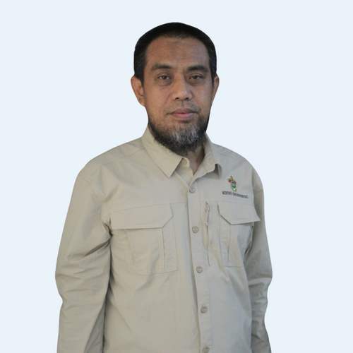 small_6_bf904c0026.png