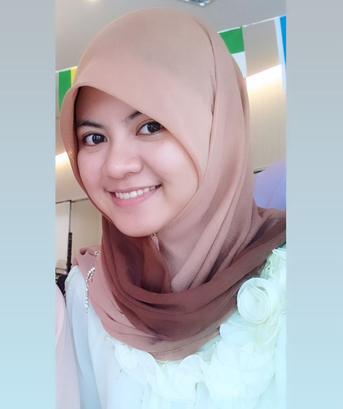 Dr. Nirwan, M.Si.