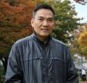 Dr. Nirwan, M.Si.