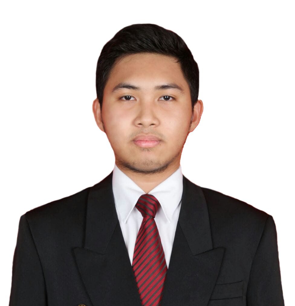 Dr. Nirwan, M.Si.