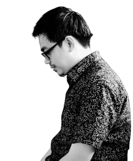Dr. Nirwan, M.Si.