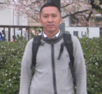 Dr. Nirwan, M.Si.
