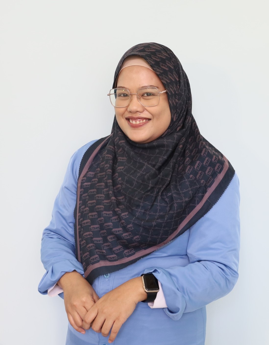 Academic Staff
