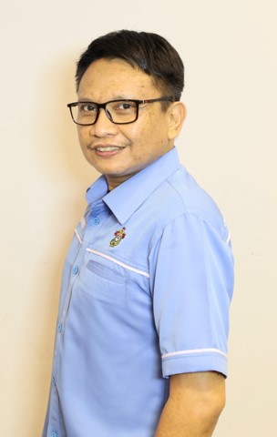 Prof. Dr. Ir. Indrabayu, ST., MT., M.Bus.Sys., IPM AER