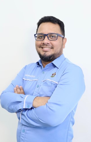 Dr.Eng. Zulkifli Tahir, S.T., M.Sc.