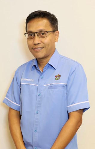 Dr. Eng. Ady Wahyudi Paundu, S.T., M.T.