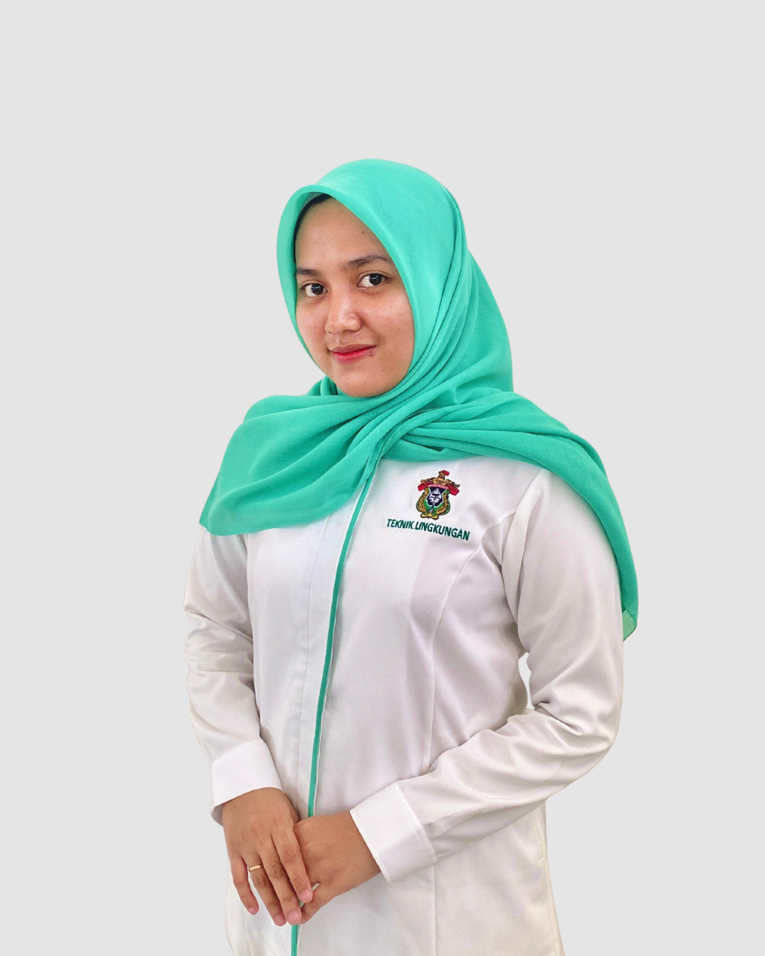 Nisha Dwi Utami