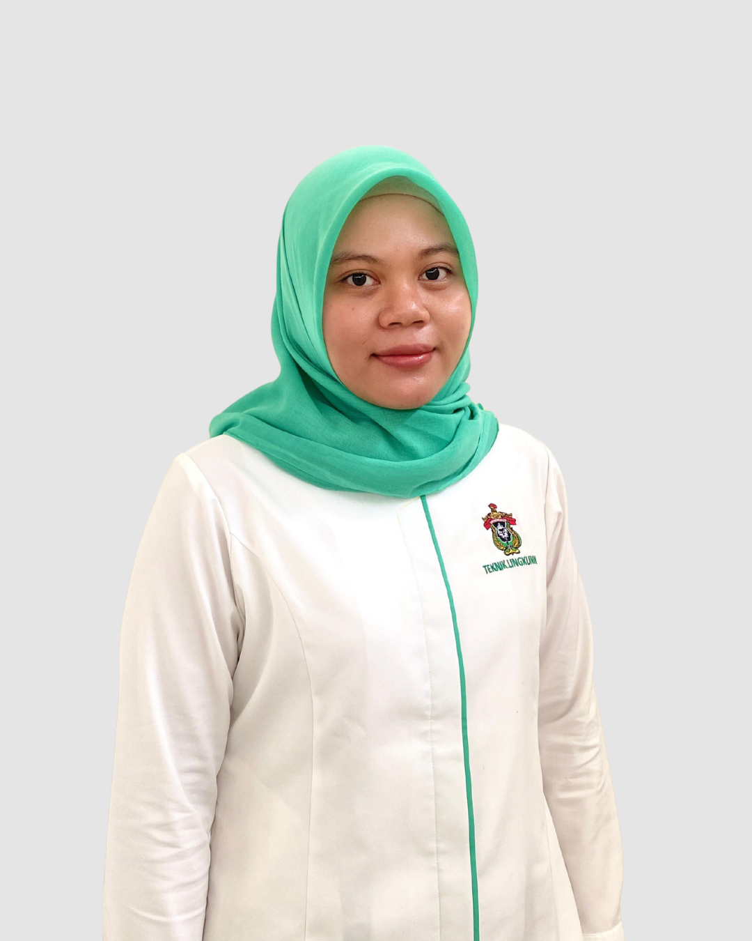 Nurhaeda Azzahra