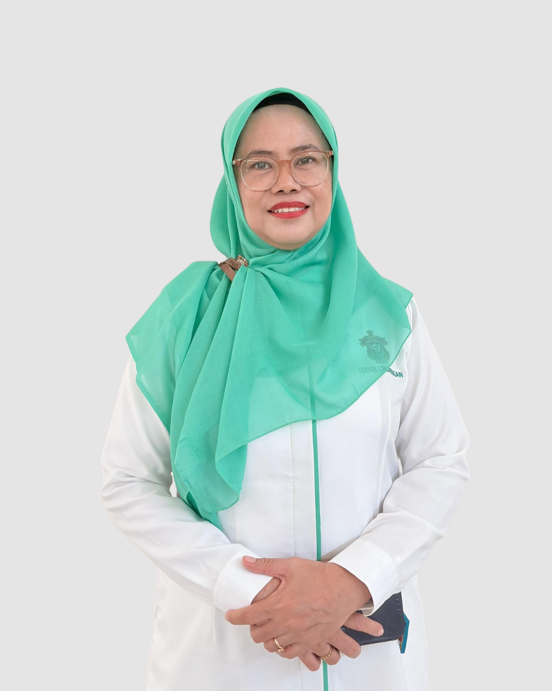 Sumiati