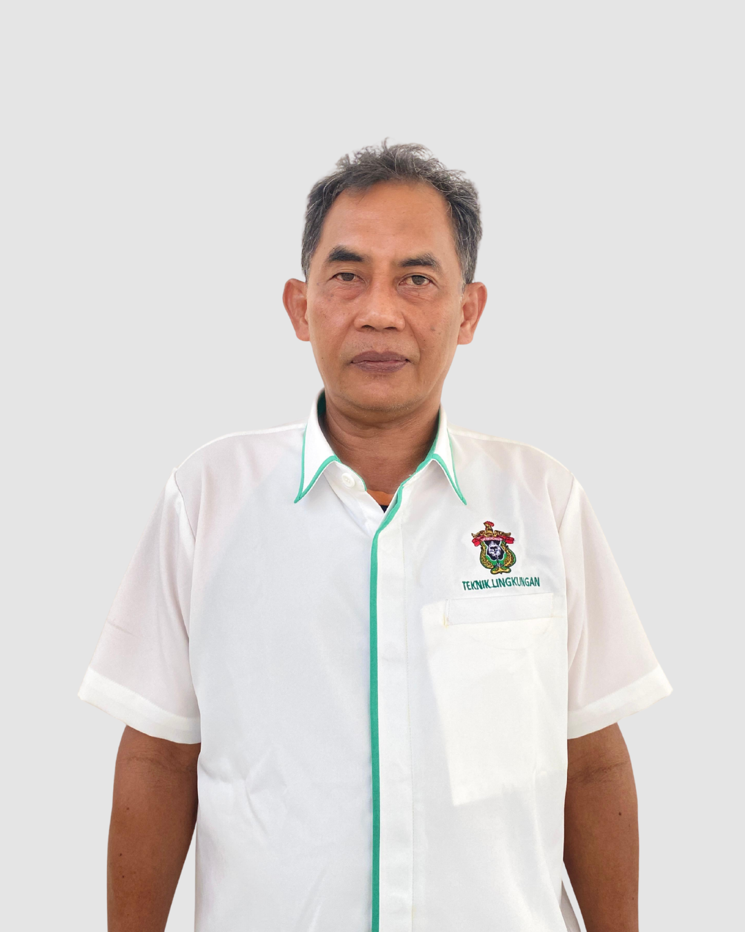 Syarifuddin