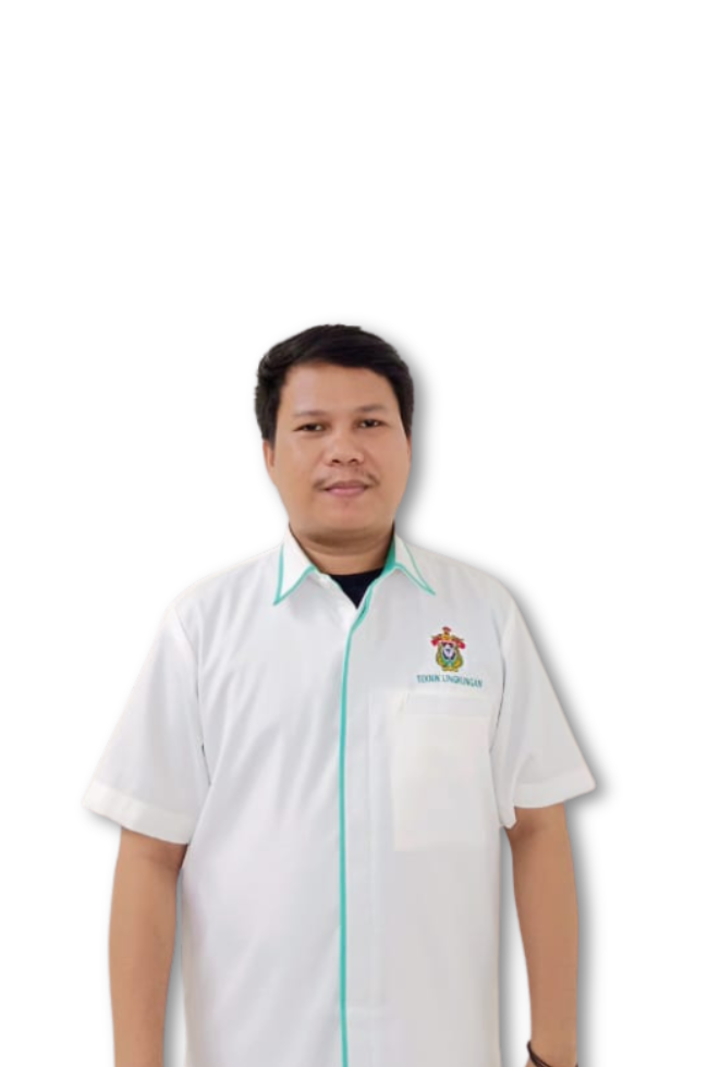 Template_ID_Card_Dept._Teknik_Lingkungan_Unhas__5.5_x_8.3_cm_.png