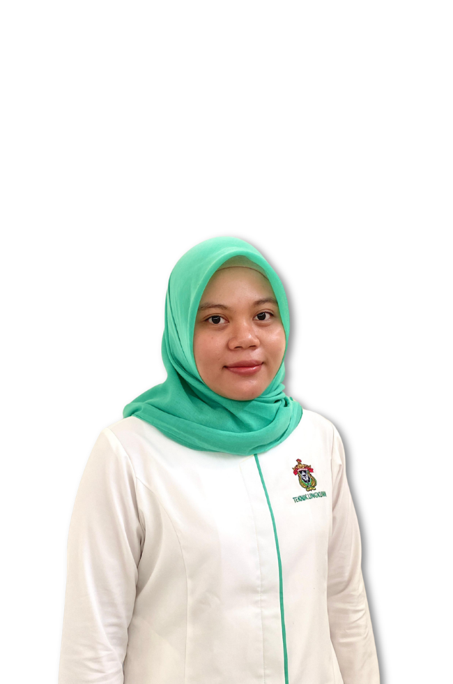 Template_ID_Card_Dept._Teknik_Lingkungan_Unhas__5.5_x_8.3_cm___1_.png