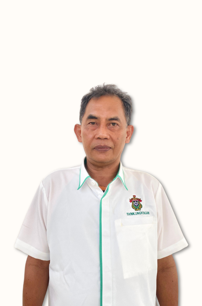 Template_ID_Card_Dept._Teknik_Lingkungan_Unhas__5.5_x_8.3_cm___2_.png