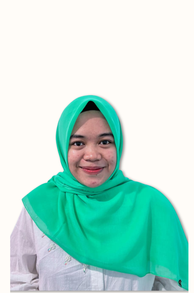 Template_ID_Card_Dept._Teknik_Lingkungan_Unhas__5.5_x_8.3_cm___3_.png