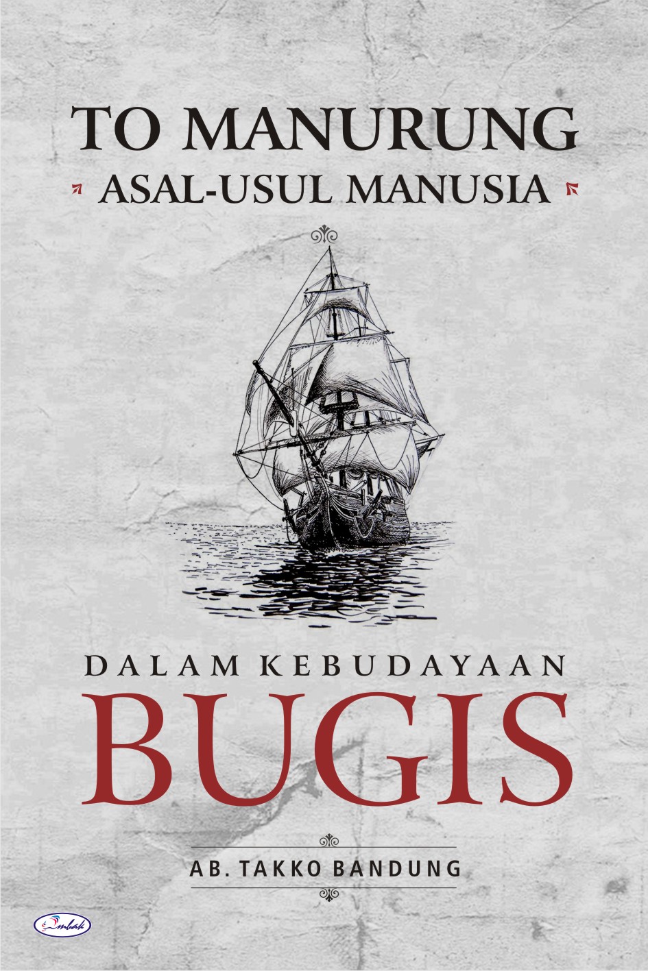 To-MANURUNG-1.jpg