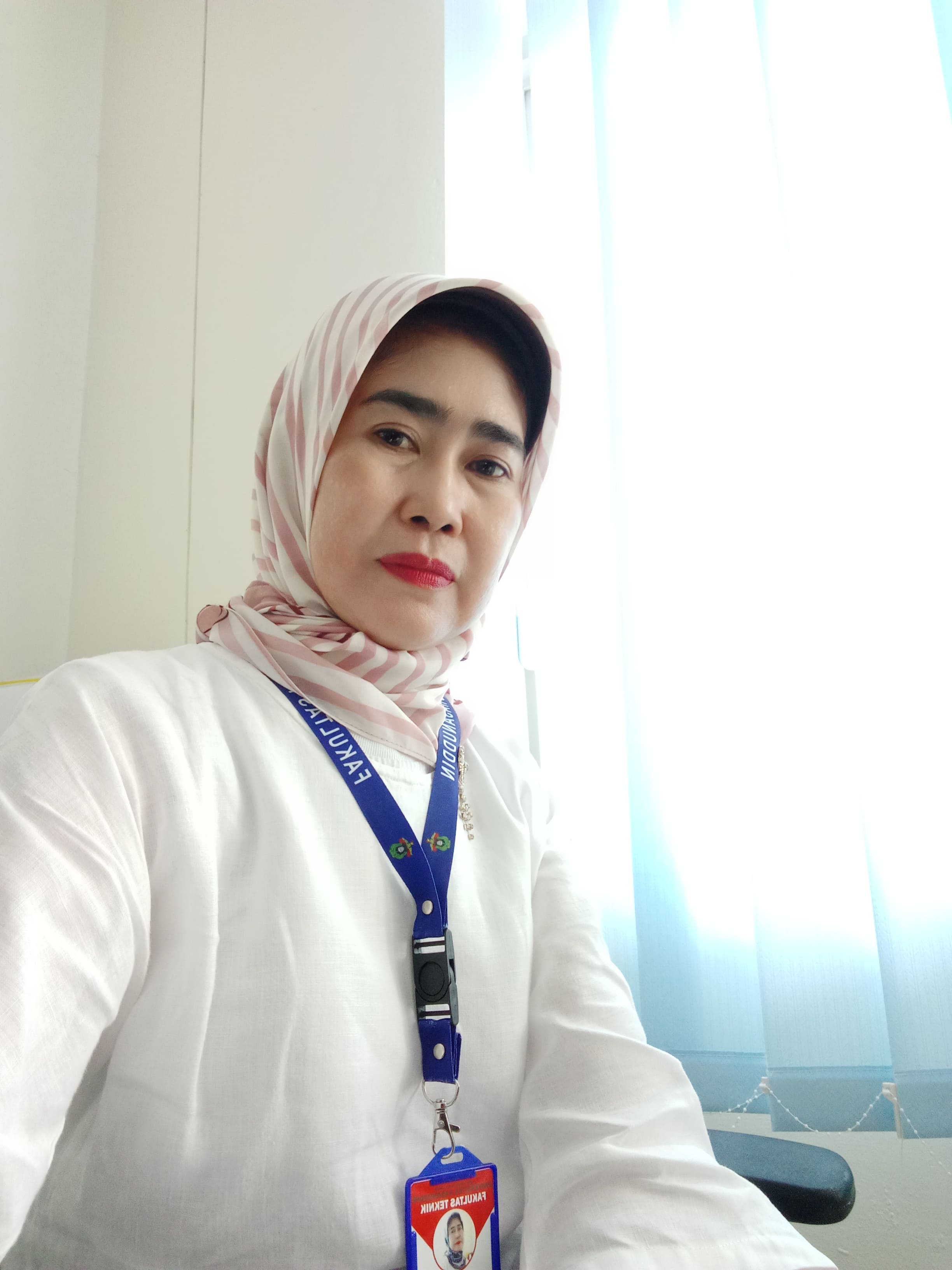 TIKA_foto_2__1_.jpg.jpeg