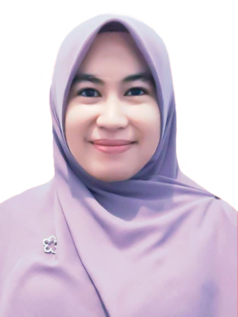ANDINI.jpeg