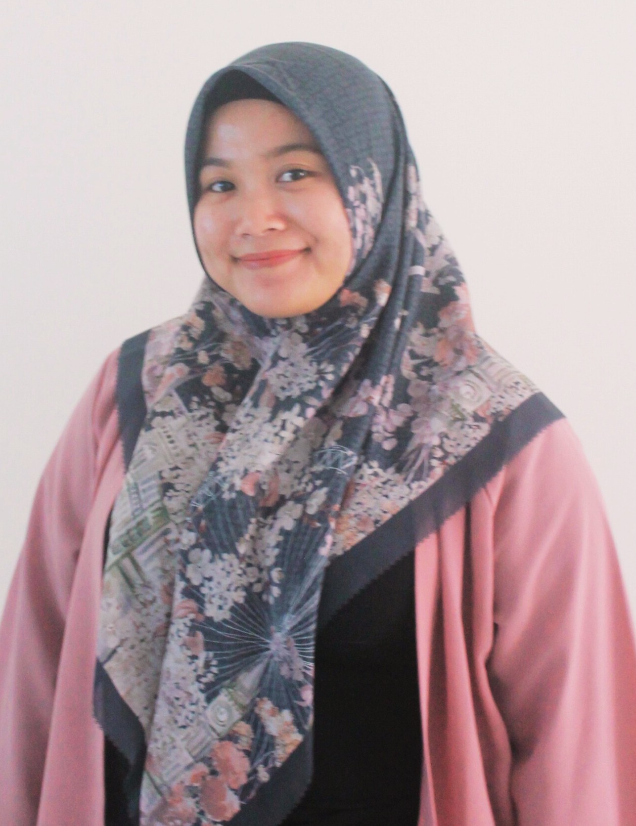 Dianti Utamidewi, S.T., M.T.