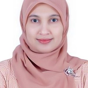 Ir. Kifayah Amar, S.T., M.Sc.,Ph.D, IPU., ASEAN Eng.